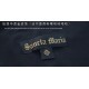 Surface Spell Rosary In The Illusional Library 2024 Edition One Piece(Limited Pre-Order/Full Payment Without Shipping)
